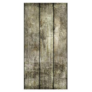 Tapisserie murale - Smell of Resin