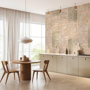 Tapisserie murale - The Little Prince - Spiritual Journey