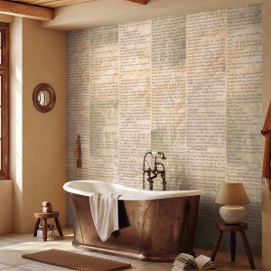 Tapisserie murale - The Little Prince - Spiritual Journey