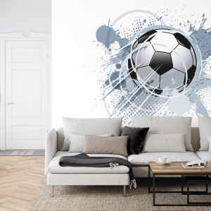 Papier Peint Football – Image 6