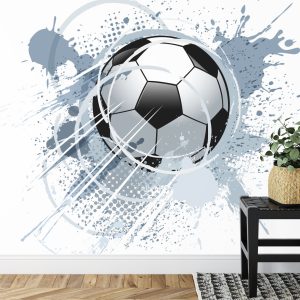 Papier Peint Football – Image 7