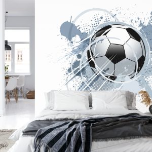 Papier Peint Football – Image 8