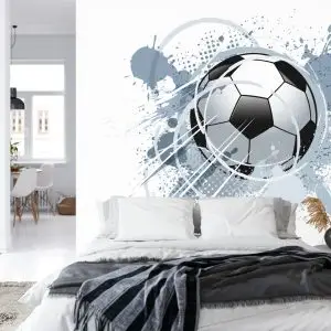 Papier Peint Football – Image 8