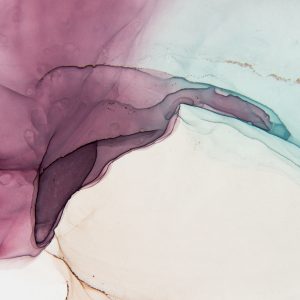 Papier Peint Tourbillons De Marbre – Image 1