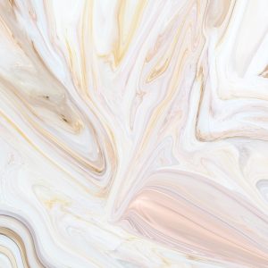 Papier Peint Marbre De Bon Goût – Image 1