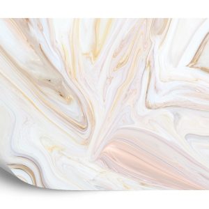 Papier Peint Marbre De Bon Goût – Image 2