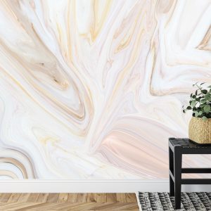 Papier Peint Marbre De Bon Goût – Image 7