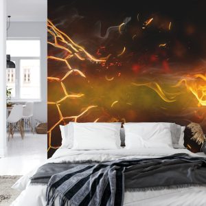 Papier Peint Ballon De Football – Image 8