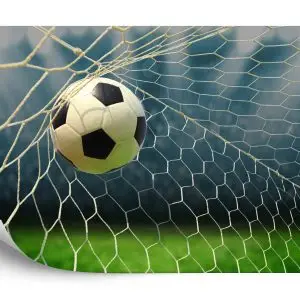 Papier Peint Football – Image 2
