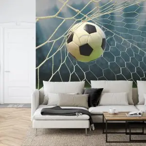 Papier Peint Football – Image 6