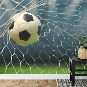 Papier Peint Football – Image 7
