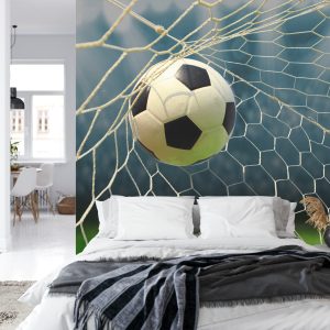 Papier Peint Football – Image 8