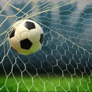 Papier Peint Football – Image 1