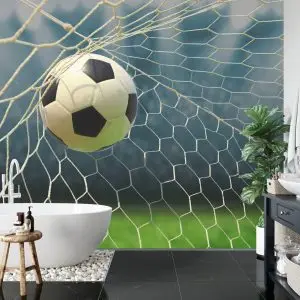Papier Peint Football – Image 5