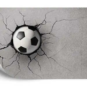 Papier Peint Chambre Ado – Image 2