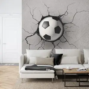 Papier Peint Chambre Ado – Image 6