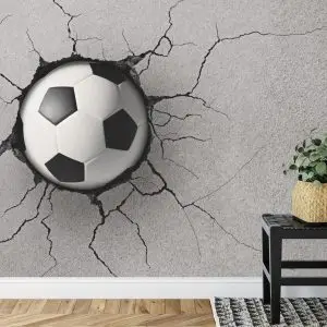 Papier Peint Chambre Ado – Image 7