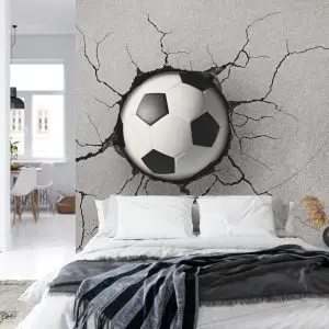 Papier Peint Chambre Ado – Image 8