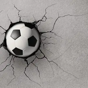 Papier Peint Chambre Ado – Image 1