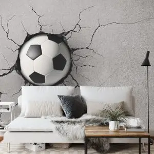 Papier Peint Chambre Ado – Image 3