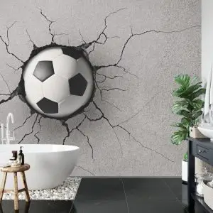 Papier Peint Chambre Ado – Image 5