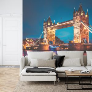 Papier Peint Pont De La Tour – Image 6