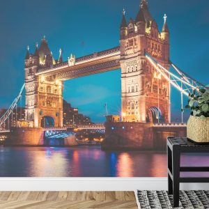 Papier Peint Pont De La Tour – Image 7