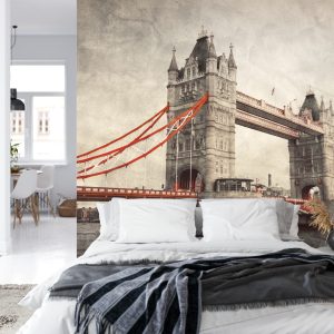 Papier Peint Pont De La Tour – Image 8