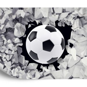 Papier Peint Football – Image 2