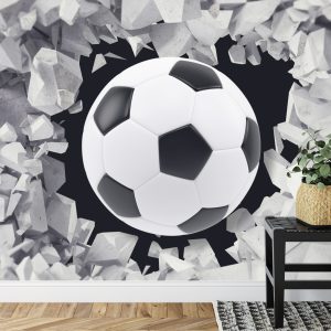 Papier Peint Football – Image 7