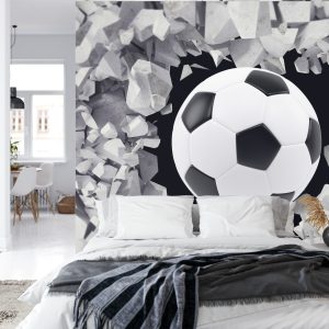 Papier Peint Football – Image 8
