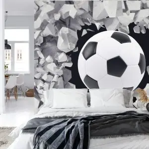 Papier Peint Football – Image 8