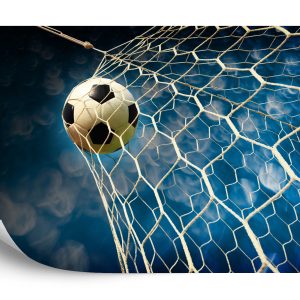 Papier Peint Sport 3D – Image 2