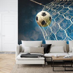 Papier Peint Sport 3D – Image 6