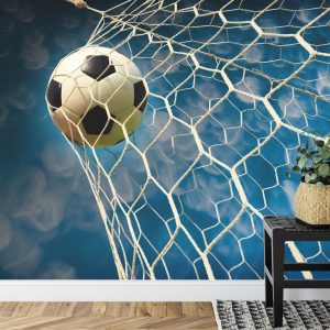 Papier Peint Sport 3D – Image 7