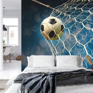 Papier Peint Sport 3D – Image 8