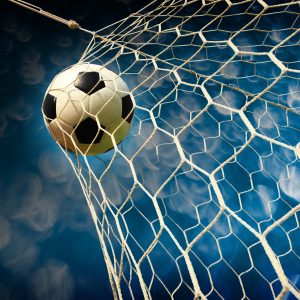 Papier Peint Sport 3D – Image 1