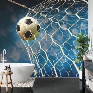 Papier Peint Sport 3D – Image 5