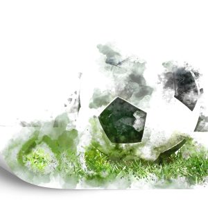 Papier Peint Sportif – Image 2