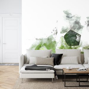 Papier Peint Sportif – Image 6