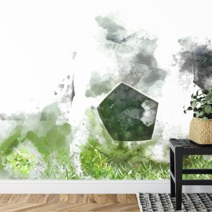 Papier Peint Sportif – Image 7