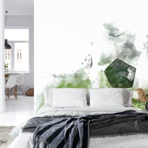 Papier Peint Sportif – Image 8