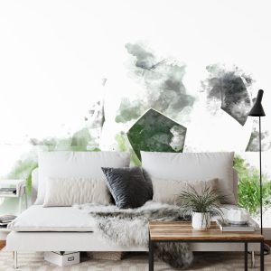 Papier Peint Sportif – Image 3