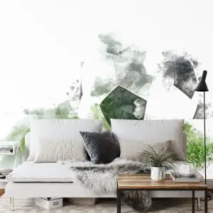 Papier Peint Sportif – Image 3