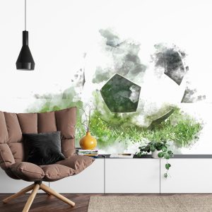 Papier Peint Sportif – Image 4