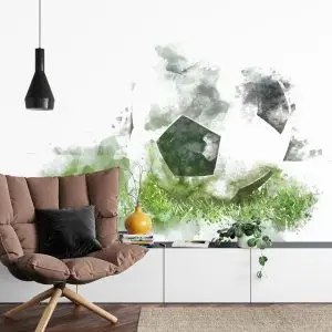 Papier Peint Sportif – Image 4