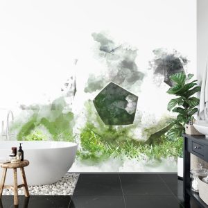 Papier Peint Sportif – Image 5