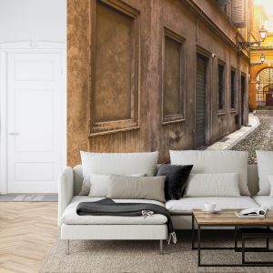 Papier Peint Transition De Ruelle – Image 6