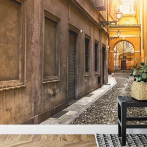 Papier Peint Transition De Ruelle – Image 7