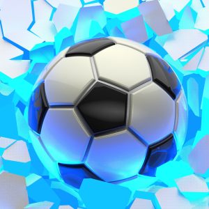 Papier Peint Pour Le Garçon – Image 1